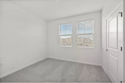 6020 Zen Way, Clermont, FL 34714 - Photo 21