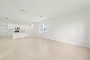 6020 Zen Wy, Clermont, FL 34714 - Photo 11