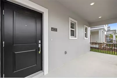 6020 Zen Way, Clermont, FL 34714 - Photo 3