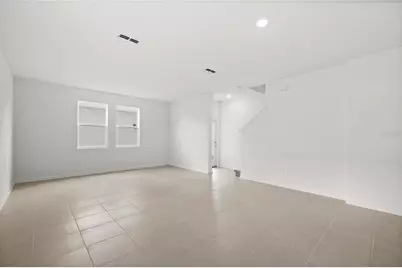 6020 Zen Way, Clermont, FL 34714 - Photo 13