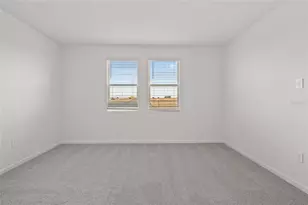 6020 Zen Wy, Clermont, FL 34714 - Photo 15