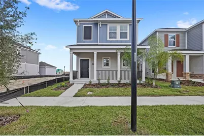 6020 Zen Way, Clermont, FL 34714 - Photo 33