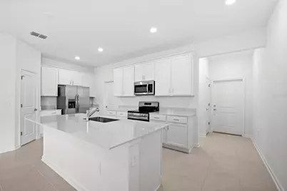 6020 Zen Way, Clermont, FL 34714 - Photo 5