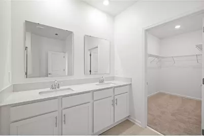 6020 Zen Way, Clermont, FL 34714 - Photo 19