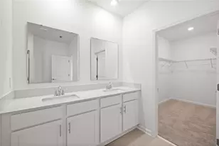 6020 Zen Wy, Clermont, FL 34714 - Photo 19