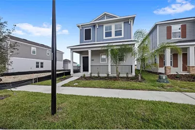 6020 Zen Way, Clermont, FL 34714 - Photo 35