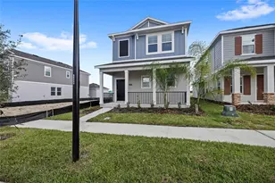 6020 Zen Wy, Clermont, FL 34714 - Photo 35