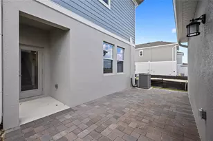 6020 Zen Wy, Clermont, FL 34714 - Photo 29