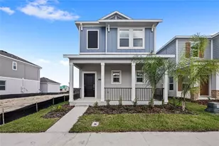 6020 Zen Wy, Clermont, FL 34714 - Photo 1