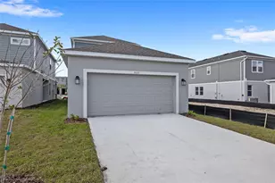 6020 Zen Wy, Clermont, FL 34714 - Photo 31