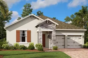 1831 Bright Sky Dr, Kissimmee, FL 34744 - Photo 1