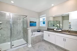 1831 Bright Sky Dr, Kissimmee, FL 34744 - Photo 21