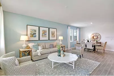 1831 Bright Sky Drive, Kissimmee, FL 34744 - Photo 9