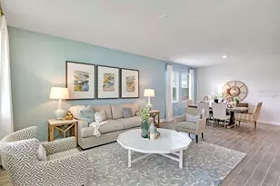 1831 Bright Sky Dr, Kissimmee, FL 34744 - Photo 9