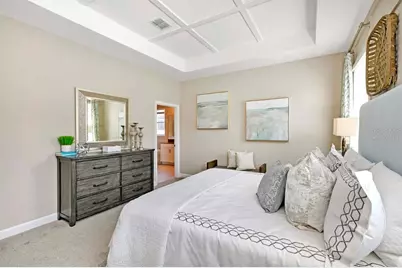 1831 Bright Sky Drive, Kissimmee, FL 34744 - Photo 19