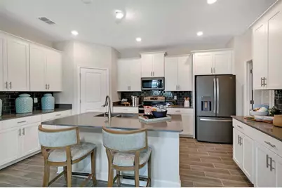 1831 Bright Sky Drive, Kissimmee, FL 34744 - Photo 3