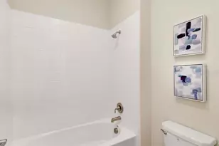 1831 Bright Sky Dr, Kissimmee, FL 34744 - Photo 17