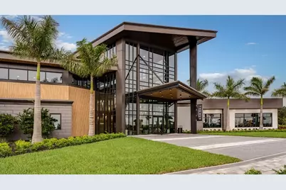 2728 Skyline Loop, Kissimmee, FL 34758 - Photo 19