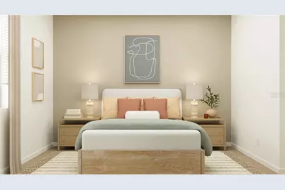 4512 Ochos Rios Place, Kissimmee, FL 34758 - Photo 9