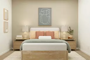 4512 Ochos Rios Pl, Kissimmee, FL 34758 - Photo 9