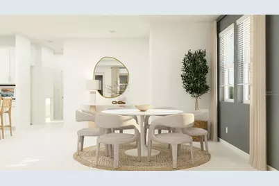 4512 Ochos Rios Place, Kissimmee, FL 34758 - Photo 5