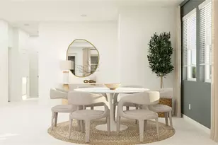 4512 Ochos Rios Pl, Kissimmee, FL 34758 - Photo 5