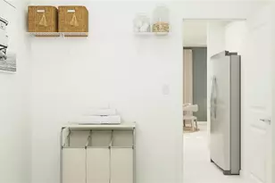 4512 Ochos Rios Pl, Kissimmee, FL 34758 - Photo 11