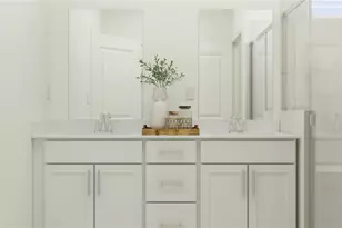 4512 Ochos Rios Pl, Kissimmee, FL 34758 - Photo 15