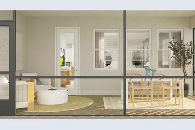 4512 Ochos Rios Place, Kissimmee, FL 34758 - Photo 19