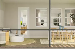 4512 Ochos Rios Pl, Kissimmee, FL 34758 - Photo 19