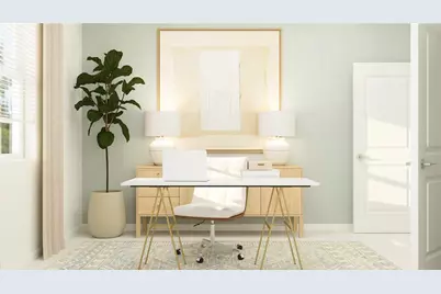 4512 Ochos Rios Place, Kissimmee, FL 34758 - Photo 17