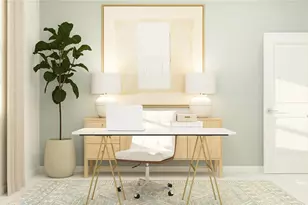 4512 Ochos Rios Pl, Kissimmee, FL 34758 - Photo 17