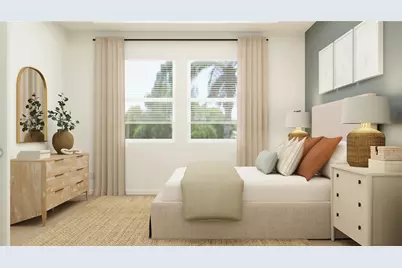 4512 Ochos Rios Place, Kissimmee, FL 34758 - Photo 13