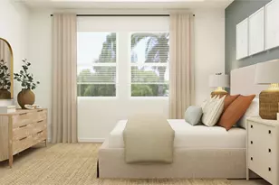 4512 Ochos Rios Pl, Kissimmee, FL 34758 - Photo 13