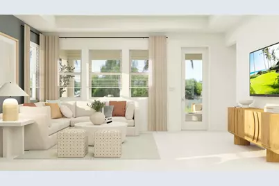 4512 Ochos Rios Place, Kissimmee, FL 34758 - Photo 7