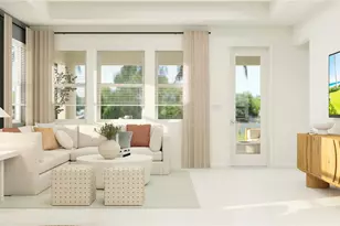 4512 Ochos Rios Pl, Kissimmee, FL 34758 - Photo 7