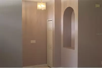 3785 Shawn Circle, Orlando, FL 32826 - Photo 7