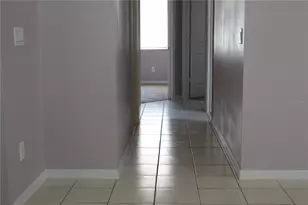 3785 Shawn Cir, Orlando, FL 32826 - Photo 9