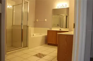 3785 Shawn Cir, Orlando, FL 32826 - Photo 11