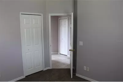 3785 Shawn Circle, Orlando, FL 32826 - Photo 13