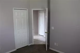 3785 Shawn Cir, Orlando, FL 32826 - Photo 13