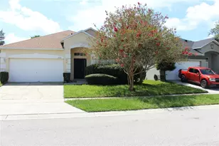 3785 Shawn Cir, Orlando, FL 32826 - Photo 1