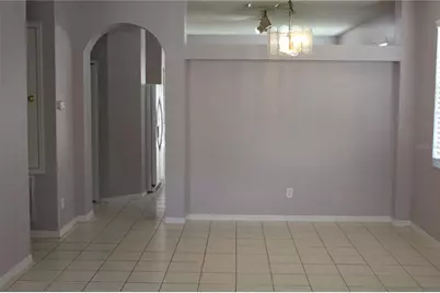 3785 Shawn Circle, Orlando, FL 32826 - Photo 5