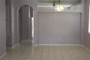 3785 Shawn Cir, Orlando, FL 32826 - Photo 5