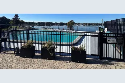 151 N Orlando Avenue #226, Winter Park, FL 32789 - Photo 13