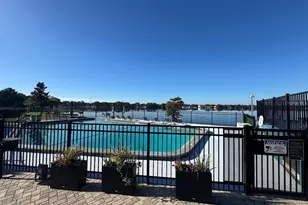 151 N Orlando Ave, Winter Park, FL 32789 - Photo 13