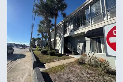 151 N Orlando Avenue #226, Winter Park, FL 32789 - Photo 3