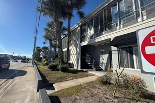 151 N Orlando Ave, Winter Park, FL 32789 - Photo 3