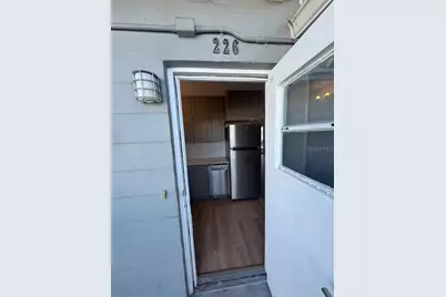 151 N Orlando Avenue #226, Winter Park, FL 32789 - Photo 11