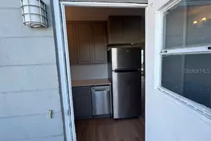 151 N Orlando Ave, Winter Park, FL 32789 - Photo 11